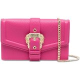 Versace Denarnice - 75va5pf6_zs413 Rožnata | Shoptok.si