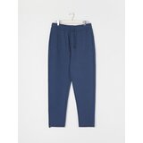 Sinsay muške jogger hlače 1969O-55X | shoptok.hr