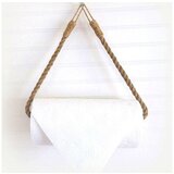 Hanah home držač BoruRaf118 | ePonuda.com