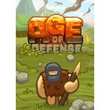 Steam Age of Defense (PC) Key GLOBAL Steam Age of Defense (PC) Key GLOBAL Slike