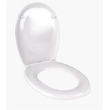 AVATAR Sandwood daska za WC šolju | ePonuda.com