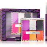 XX by Revolution XX STRIKE WATER ACTIVATED LINERS Eyeliner 10,8 g Cijene