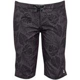 SAM73 Women&#039;s shorts Estella cijene