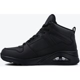 Skechers patike uno w | ePonuda.com