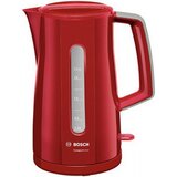 Bosch Kuhalo za vodu - TWK3A014 Cijene