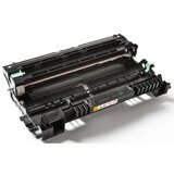 Brother DR3300 dobegység | shoptok.hr