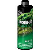 Arka plants k - potassium - 236 ml Cene