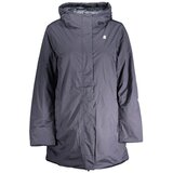 K-Way Plava Ženska Jakna | shoptok.hr