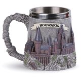 Pyramid International Harry Potter (Hogwarts school) polyresin tankard Cijene