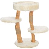 Trixie grebalica Santo 73cm 44714 | ePonuda.com