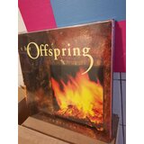  Offspring - Ignition Cene