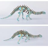  5 U 1 SLAGALICA DINO | ePonuda.com