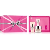 Clinique Holiday Hydratation Essentials Set poklon set Cijene