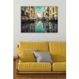 Wallity Slika 397672771, 50x70 cm | ePonuda.com