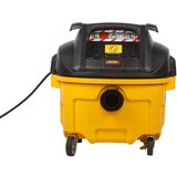 Dewalt usisivač, 1400W ( DWV901L ) | ePonuda.com
