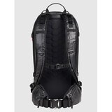 Burton ak Dsptchr Pack 25L Backpack true black | shoptok.hr