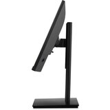 Viewsonic Monitor 24 XG24G1 920x1080/ Full HD/IPS/180Hz/1ms/2xHDMI/DP/HDR10/Pivot | ePonuda.com
