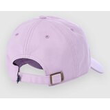 47 Brand MLB NY Yankees Critter '47 Clean Up Kids Kapa s šiltom cosmos | Shoptok.si