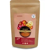 Organski kamu kamu prah 12% vitamin C 100g
