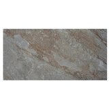  Pločica za terasu Nevada (40 x 80 x 2 cm, Smeđa, Mat) | shoptok.hr