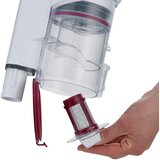 Severin brezžični ročni sesalnik HV7152 | Shoptok.si