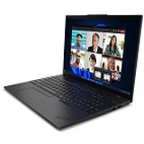 Lenovo ThinkPad L16 G1 Ryzen 7 PRO 7735U (8C/16T, 2.7/4.75GHz, 4MB L2/16MB L3), 2x 16GB DDR5, SSD 1TB NVMe 2280, 16.0" WUXGA (1920x1200) AG IPS, R | ePonuda.com
