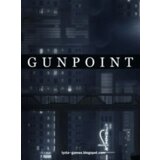 Steam Gunpoint (PC) Key GLOBAL Steam Gunpoint (PC) Key GLOBAL Slike