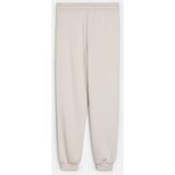 Sinsay Jogger hlače od scuba pletiva | shoptok.hr