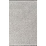 Conceptum Hypnose vera 1456 - grey carpet (100 x 300) Cene