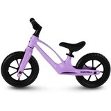 Kidwell Vito dječji bicikl bez pedala, ljubičasti | shoptok.hr