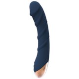 Goddess Collection Grelni vibrator Atlas Cene