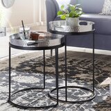 MID.YOU Set Mizic Wl6.460 | Shoptok.si