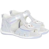 Cool club sandale SNO1S25-LG2248 MARIE Ž violet 22 | shoptok.hr