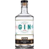  Džin PERUN 0,7l Cene