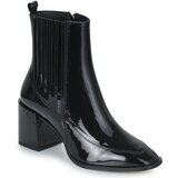 Fericelli NILSA Crna | shoptok.hr