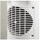 RAF R.1187W Grejalica sa ventilatorom i rotacijom 1800W | ePonuda.com