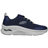 Skechers Nizke superge Relaxed Fit Arch Fit Dlux Sumner | Shoptok.si