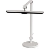 Yeelight V1 Pro YLTD08YL Desk Lamp with Stand | shoptok.hr