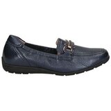 Caprice Modne superge 9-24654-22 Modra | Shoptok.si
