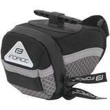  Torbica Force Pod Sjedalo Ride S Siva Cijene