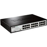 Switch Mrežno stikalo DGS-1024D | Shoptok.si