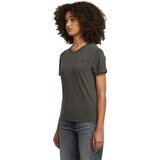 G-star Raw Overdyed majica | Eponuda.com