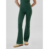 GAP Sports LeggingsFit Sky High Studio - Women's | Eponuda.ba