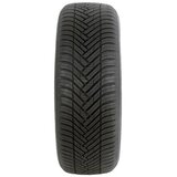 Hankook Kinergy 4S² X H750A ( 225/65 R17 106H XL 4PR SBL ) auto guma za sve sezone | Eponuda.com