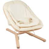 Babymoov Ležaljka za bebe Swoon Flow, Bež | Eponuda.com