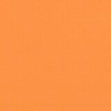  Zložljiv pop-up šotor za zabave oranžen 410x279x315 cm | Shoptok.si