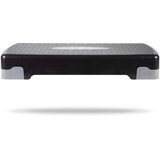 GymBeam fitnes steper | ePonuda.com