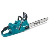 Makita akumulatorska verižna žaga 40V XGT, 45cm UC013GT101 u