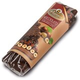 Mini Rondo Nocciolato – specijalitet sa ljeÅ¡njacima – 135 g Cijene
