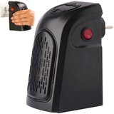 VERKGROUP Električni stenski grelec s termostatom 400W do 20m2, (20373726) | Shoptok.si